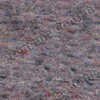 High Resolution Seamless Fabric Texture 0011